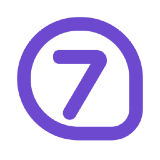 Insight 7 logo