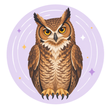 The Analyst badge